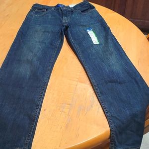 Boys Arizona Jeans Size 12